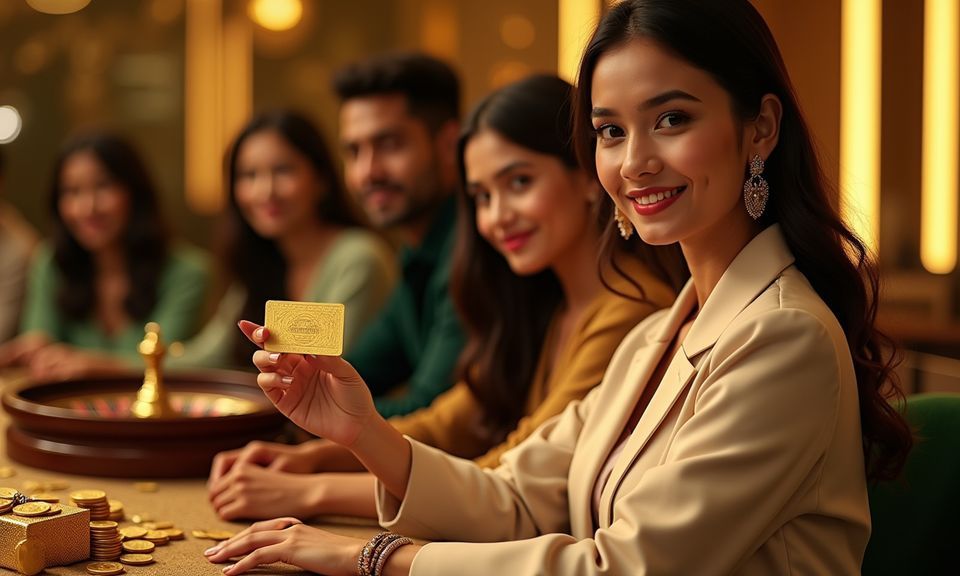 sb555 sb555 কীভাবে তৈরি হয়েছে এবং কাদের জন্য