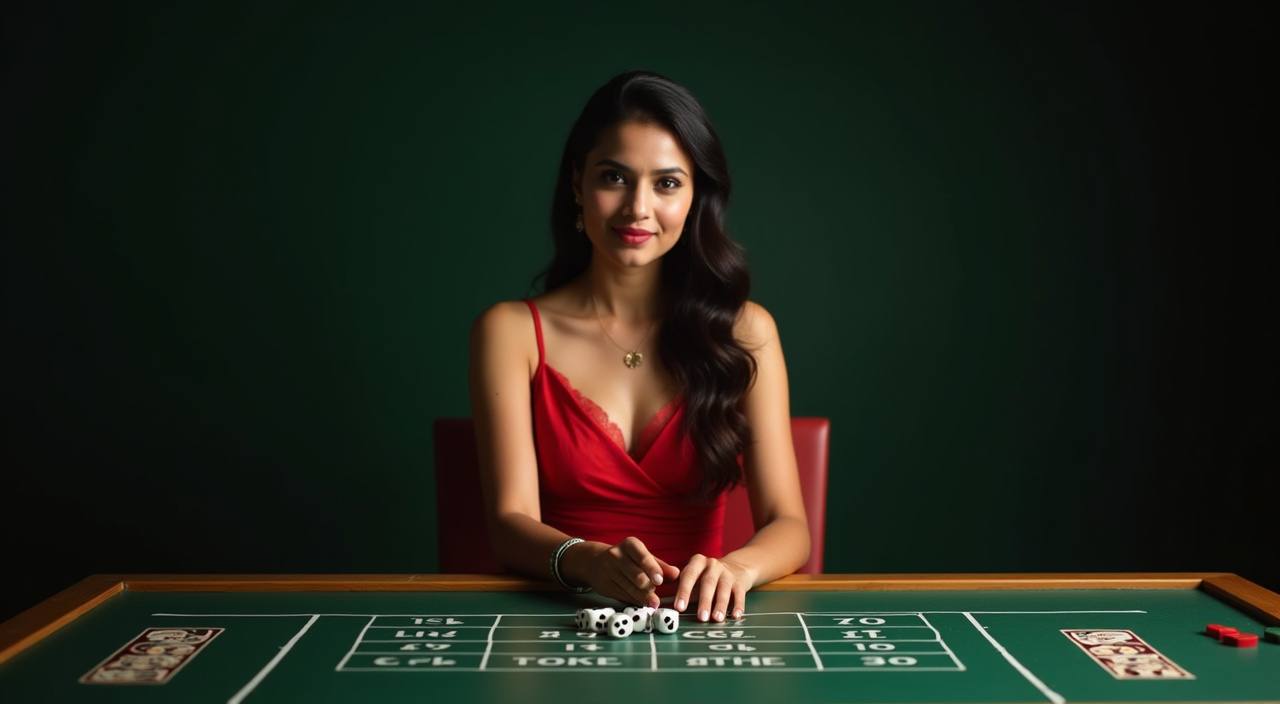 sb555 যা জানতে চান, সরাসরি উত্তর দিচ্ছি